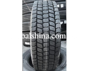 Fulda Regioforce 3 (ведущая) 315/70 R22.5 154L/152M